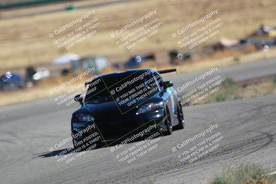 media/Mar-08-2025-Extreme Speed (Sat) [[4abb97269e]]/Blue/Turn 6 (Session 3)/